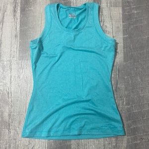 EUC Under Armour Tank Top, sz. M
